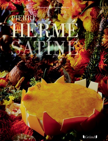hermé