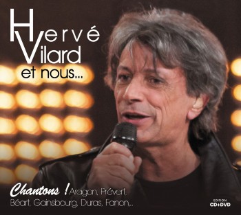 vilard