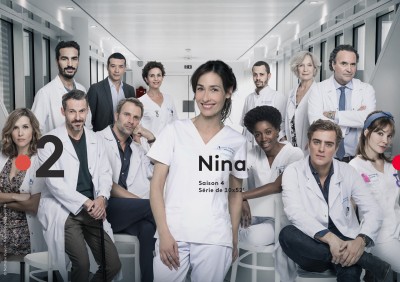nina,hesme,boisslier,serie,france 2