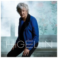 Higelin