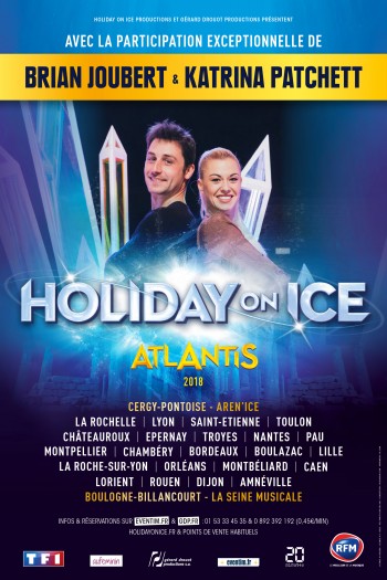 holiday,ice,joubert,patchett