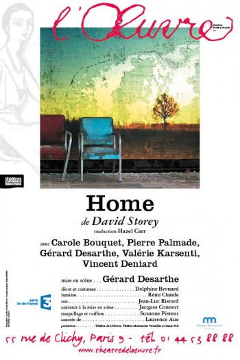 home,palmade