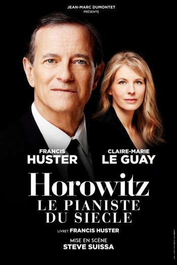 horowitz,huster,suissa
