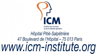 ICM