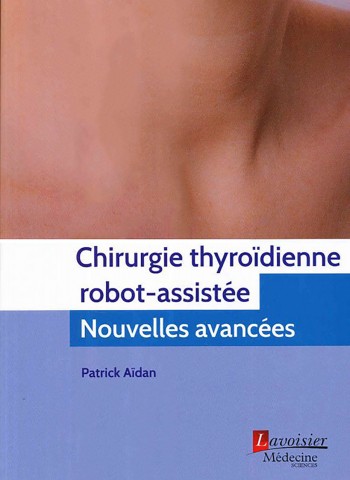 livre,ichou,docteur,réparer,corps,chirurgie,thyroïde,robot,aïdan