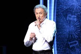 bouffes parieins,drucker