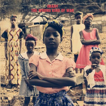 imany