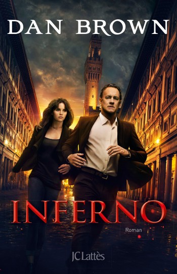 dan brown,inferno