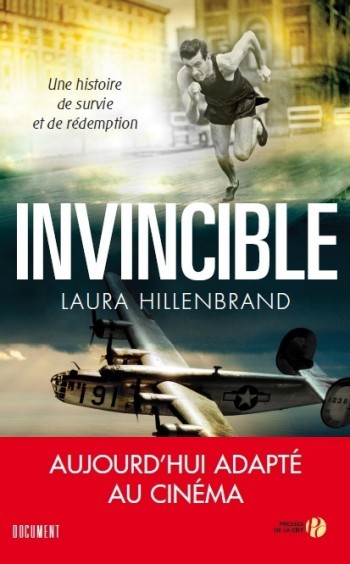invincible