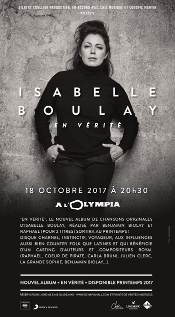 boulay,olympia,verité