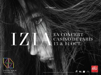izia