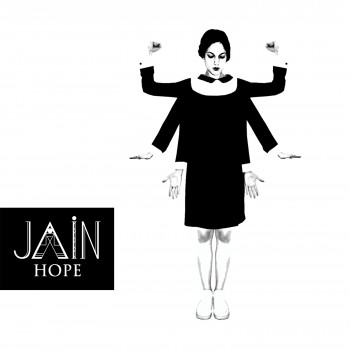 jain