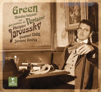 jaroussky