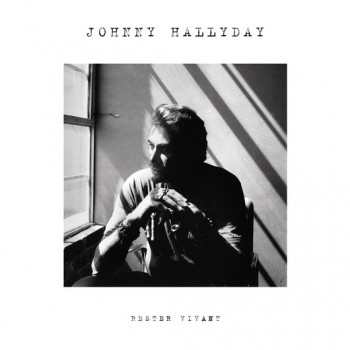 hallyday