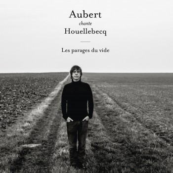 jean-louis aubert