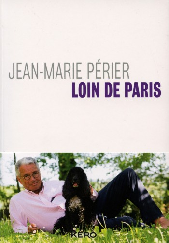 JEAN MARIE PERIER