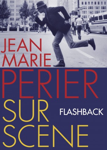 perier
