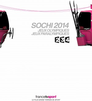 JO sochi