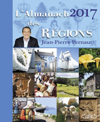 almanach,pernaut,2017