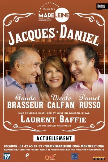 russo,brasseur,calfan,baffie