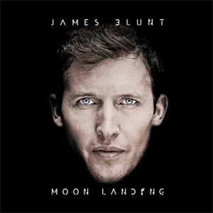 James blunt