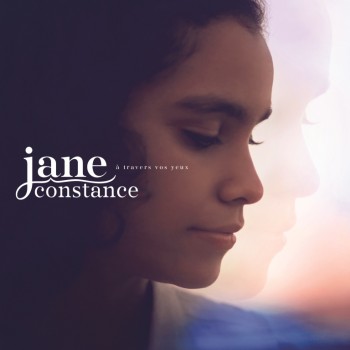 jane constance