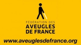 aveugles de france,jane constance