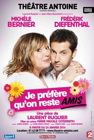 bernier,ruquier