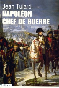 Jean Tulard