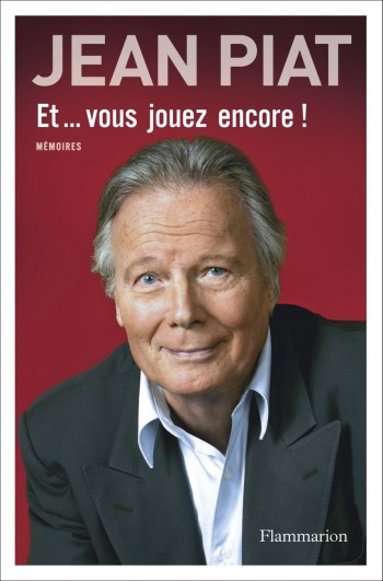 jean piat
