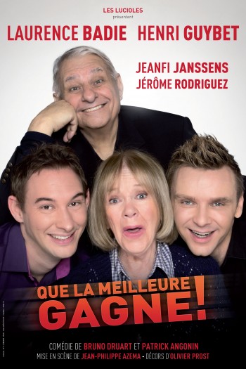 jeanfi,guybet