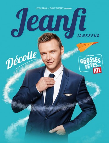 jeanfi,décolle,grosses,tetes,rtl,spectacle