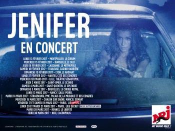 jenifer