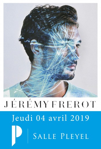 frerot,jeremy,pleyel,chanson