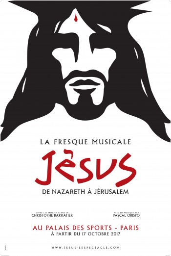 jesus,obispo