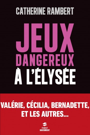 jeux dangereux