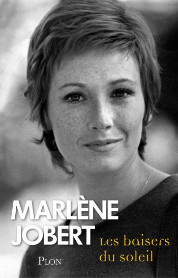 marlene jobert