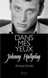 Johnny Hallyday
