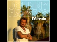 Johnny Hallyday