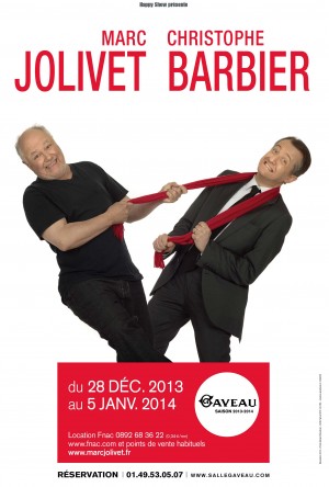 jolivet,barbier