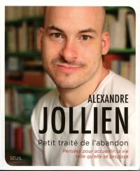 Jollien