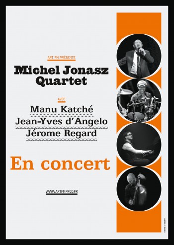jonasz,katché
