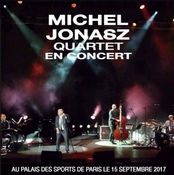 jonasz,quartet,jazz