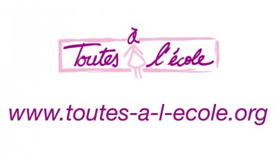 kieffer,a l'ecole