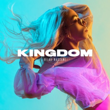 kingdom,albul,bilal,hassani,roi,chanteur,chansons
