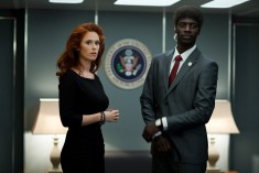 Kad et O,mais qui a re tué pamela rose,omar sy