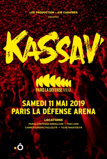 kassav,concert,creole,zouk,martinique,guadeloupe