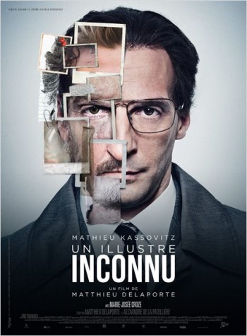 kassovitz
