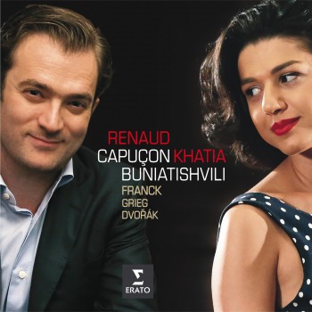 piano,violon