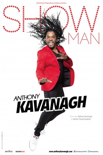 kavanagh